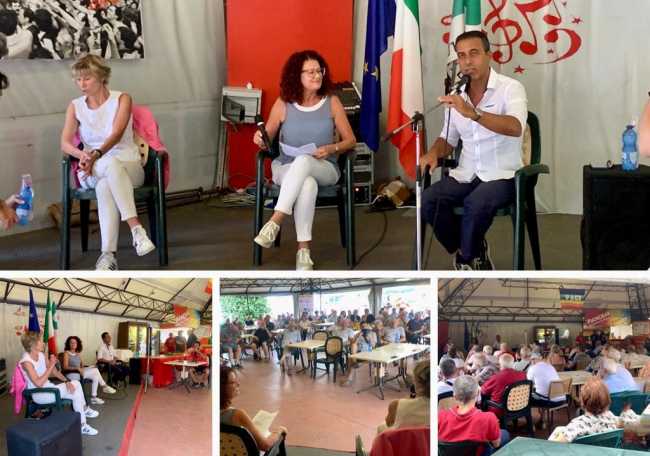 WhatsApp Image 2022 08 11 at 18.15.03