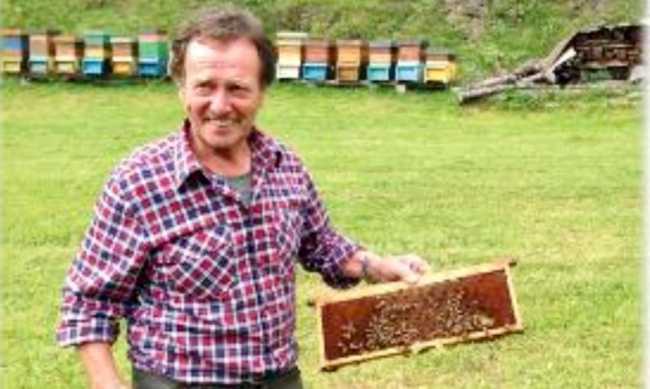 WhatsApp Image 2022 08 12 at 15.37.09