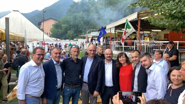 WhatsApp Image 2022 08 12 at 20.01.00