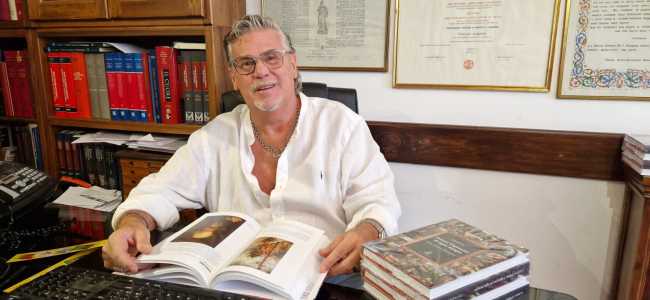 WhatsApp Image 2022 08 16 at 08.48.03