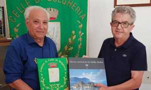 WhatsApp Image 2022 08 24 at 10.35.12