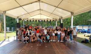 WhatsApp Image 2022 08 29 at 19.51.39