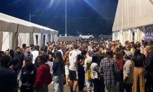 WhatsApp Image 2022 09 12 at 14.37.20