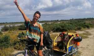 WhatsApp Image 2022 09 13 at 10.14.50