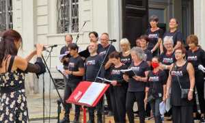 WhatsApp Image 2022 09 15 at 09.22.23