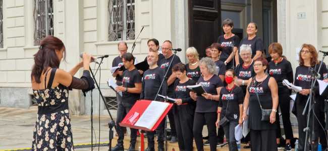 WhatsApp Image 2022 09 15 at 09.22.23