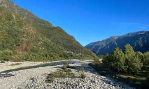 WhatsApp Image 2022 09 20 at 08.00.16