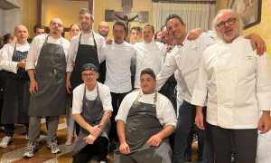 WhatsApp Image 2022 09 20 at 13.35.03