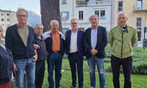 WhatsApp Image 2022 09 23 at 11.48.00