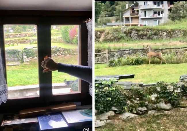 WhatsApp Image 2022 09 29 at 13.36.00