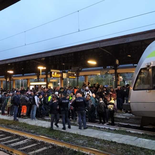 WhatsApp Image 2022 09 30 at 08.29.00