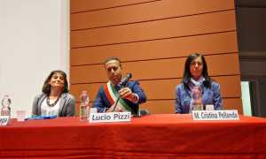 WhatsApp Image 2022 09 30 at 10.13.39