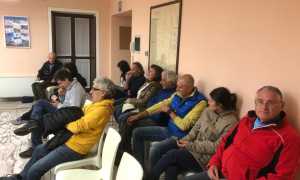 WhatsApp Image 2022 09 30 at 14.18.42