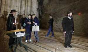 WhatsApp Image 2022 10 01 at 11.30.32