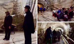 WhatsApp Image 2022 10 02 at 20.38.19