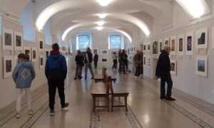 WhatsApp Image 2022 10 03 at 11.14.29