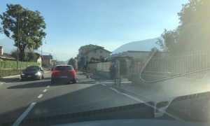 WhatsApp Image 2022 10 04 at 18.02.37