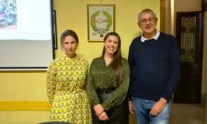 WhatsApp Image 2022 10 08 at 12.25.14