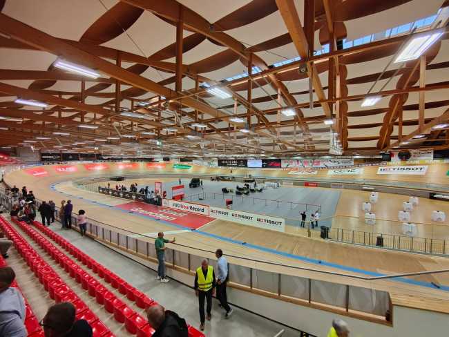 WhatsApp Image 2022 10 08 at 18.14.47