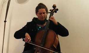 WhatsApp Image 2022 10 11 at 08.59.32