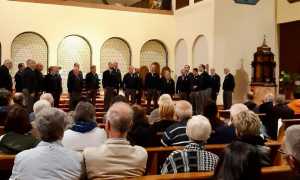 WhatsApp Image 2022 10 12 at 17.44.08