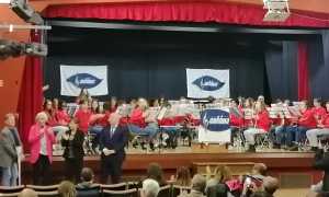 WhatsApp Image 2022 10 17 at 08.39.25 1