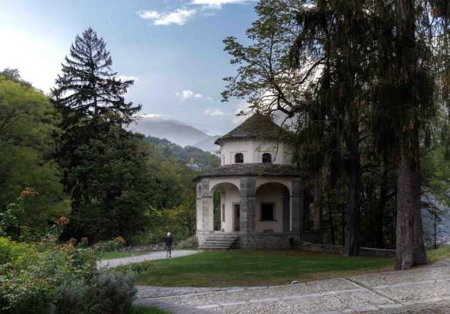 WhatsApp Image 2022 10 17 at 14.18.04 1