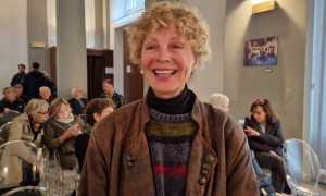 WhatsApp Image 2022 10 22 at 09.13.21