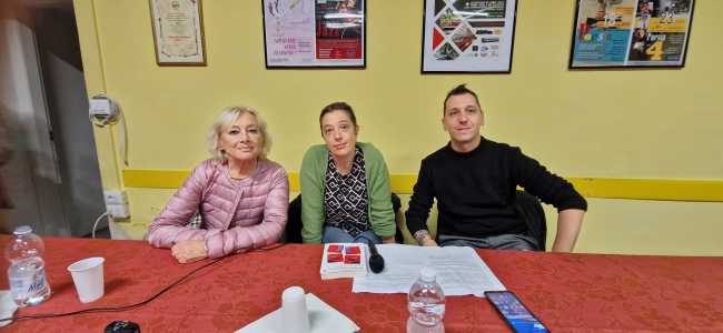 WhatsApp Image 2022 10 22 at 09.20.32