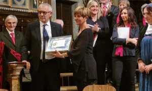 WhatsApp Image 2022 10 24 at 08.10.20