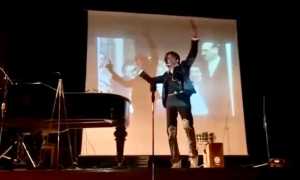 WhatsApp Image 2022 10 24 at 14.44.51