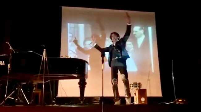 WhatsApp Image 2022 10 24 at 14.44.51