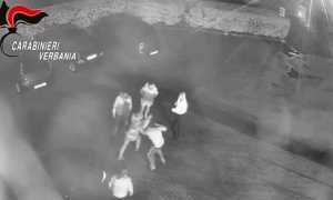 WhatsApp Image 2022 10 25 at 16.02.26