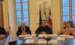 WhatsApp Image 2022 10 27 at 18.23.45