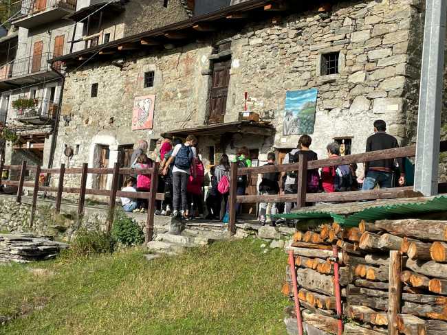 WhatsApp Image 2022 11 02 at 09.37.50 2