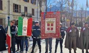 WhatsApp Image 2022 11 04 at 13.06.19