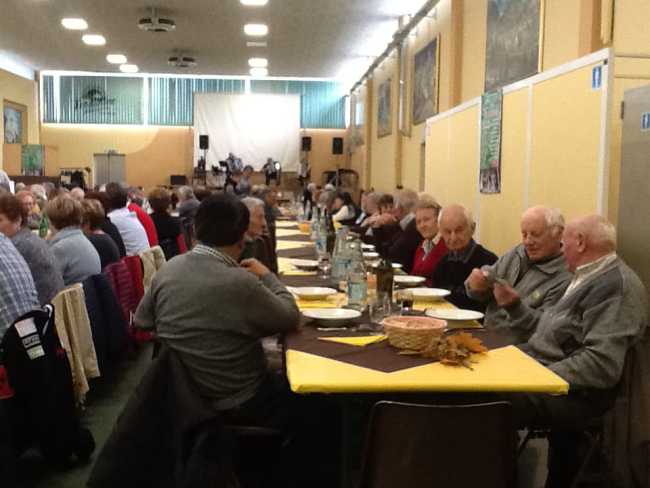 WhatsApp Image 2022 11 09 at 16.07.20