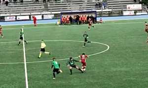 WhatsApp Image 2022 11 10 at 15.04.22