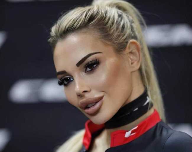 WhatsApp Image 2022 11 15 at 09.17.43 copia