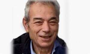 WhatsApp Image 2022 11 16 at 08.37.58