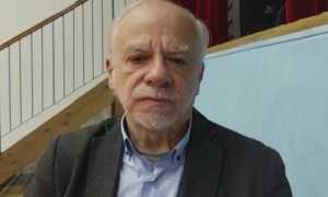 WhatsApp Image 2022 11 19 at 13.07.48