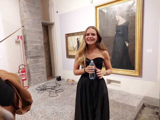 WhatsApp Image 2022 11 20 at 03.39.11