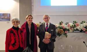 WhatsApp Image 2022 11 21 at 08.15.32