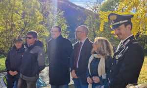 WhatsApp Image 2022 11 21 at 14.30.18