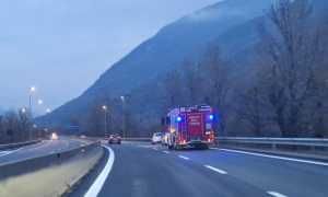 WhatsApp Image 2022 11 29 at 16.58.471