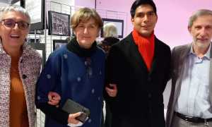 WhatsApp Image 2022 12 03 at 16.16.27