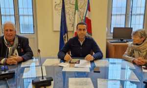 WhatsApp Image 2022 12 05 at 13.05.45