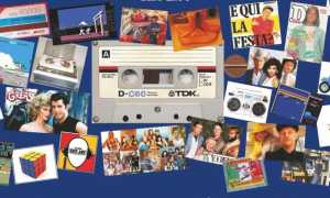 WhatsApp Image 2022 12 05 at 20.24.56