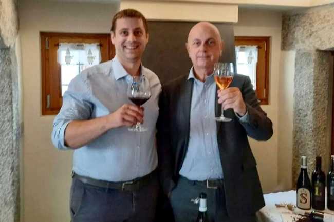 WhatsApp Image 2022 12 06 at 08.32.01