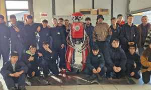 WhatsApp Image 2022 12 06 at 12.40.43